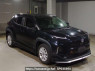 Used 2023 AT toyota yaris-cross MXPB10 Image[2]