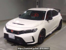 Honda Civic FL5