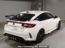 Used 2024 MT honda civic FL5 Image[1]