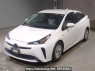 Used 2019 AT toyota prius ZVW51 Image[0]