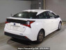Used 2019 AT toyota prius ZVW51 Image[1]