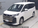 Toyota Noah MZRA95W
