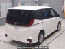 Used 2023 AT toyota noah MZRA95W Image[1]