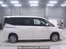 Used 2023 AT toyota noah MZRA95W Image[2]