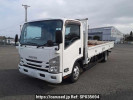 Isuzu Elf Truck NPR85AR