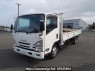 Used 2018 AT isuzu elf-truck NPR85AR Image[0]