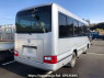 Used 2018 AT toyota coaster XZB60 Image[1]