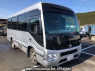 Used 2018 AT toyota coaster XZB60 Image[2]