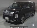 Mitsubishi Delica D5 CV1W