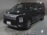 Used 2024 AT mitsubishi delica-d5 CV1W Image[0]
