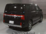 Used 2024 AT mitsubishi delica-d5 CV1W Image[1]