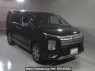 Used 2024 AT mitsubishi delica-d5 CV1W Image[2]
