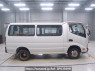 Used 2012 AT toyota dyna-route-van XZC605V Image[2]