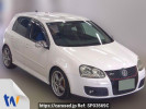 Volkswagen Golf 1KAXX
