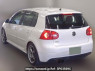 Used 2006 AT volkswagen golf 1KAXX Image[1]