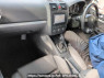 Used 2006 AT volkswagen golf 1KAXX Image[2]