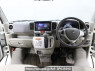 Used 2021 AT suzuki every-wagon DA17W Image[1]