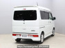 Used 2021 AT suzuki every-wagon DA17W Image[2]