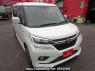 Used 2019 AT suzuki solio-bandit MA36S Image[0]