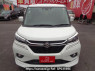 Used 2019 AT suzuki solio-bandit MA36S Image[1]