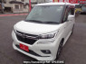 Used 2019 AT suzuki solio-bandit MA36S Image[2]