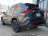 Used 2021 AT toyota rav4 MXAA54 Image[1]