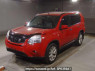 Used 2013 AT nissan x-trail NT31 Image[0]