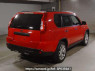 Used 2013 AT nissan x-trail NT31 Image[1]