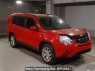 Used 2013 AT nissan x-trail NT31 Image[2]