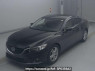 Used 2013 AT mazda atenza GJ2FP Image[0]