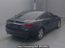 Used 2013 AT mazda atenza GJ2FP Image[1]