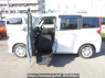 Used 2020 AT toyota roomy M900A Image[0]