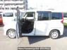 Used 2020 AT toyota roomy M900A Image[1]