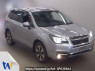 Used 2018 AT subaru forester SJ5 Image[0]