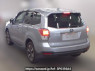 Used 2018 AT subaru forester SJ5 Image[1]