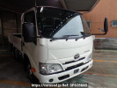 Toyota Toyoace Truck XZC605