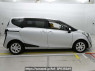 Used 2017 AT toyota sienta NSP172G Image[1]