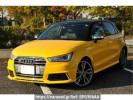 Audi null 8XCWZF