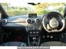 Used 2014 MT audi null 8XCWZF Image[1]