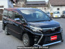 Used 2017 AT toyota voxy ZRR85W Image[2]
