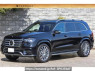 Used 2024 AT mercedes-benz gls-class 167933 Image[0]