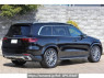 Used 2024 AT mercedes-benz gls-class 167933 Image[1]
