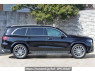 Used 2024 AT mercedes-benz gls-class 167933 Image[2]