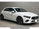 Mercedes Benz A-Class 177012