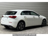Used 2024 AT mercedes-benz a-class 177012 Image[1]