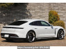 Used 2023 AT porsche taycan J1NB Image[1]