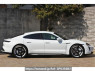 Used 2023 AT porsche taycan J1NB Image[2]