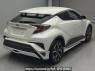 Used 2017 AT toyota c-hr NGX50 Image[1]