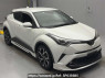 Used 2017 AT toyota c-hr NGX50 Image[2]