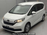 Used 2023 AT honda freed GB5 Image[0]